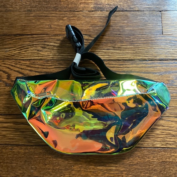 Fanny pack - Picture 1 of 2